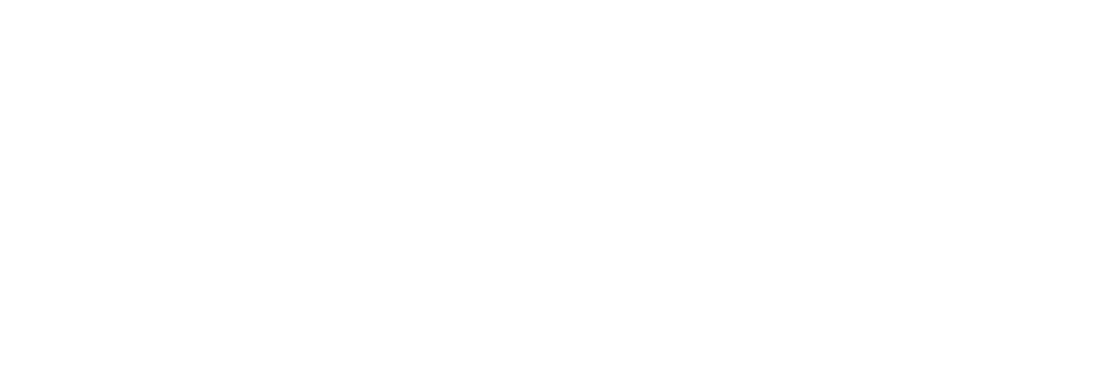 food_finders_sharetable_logo_white